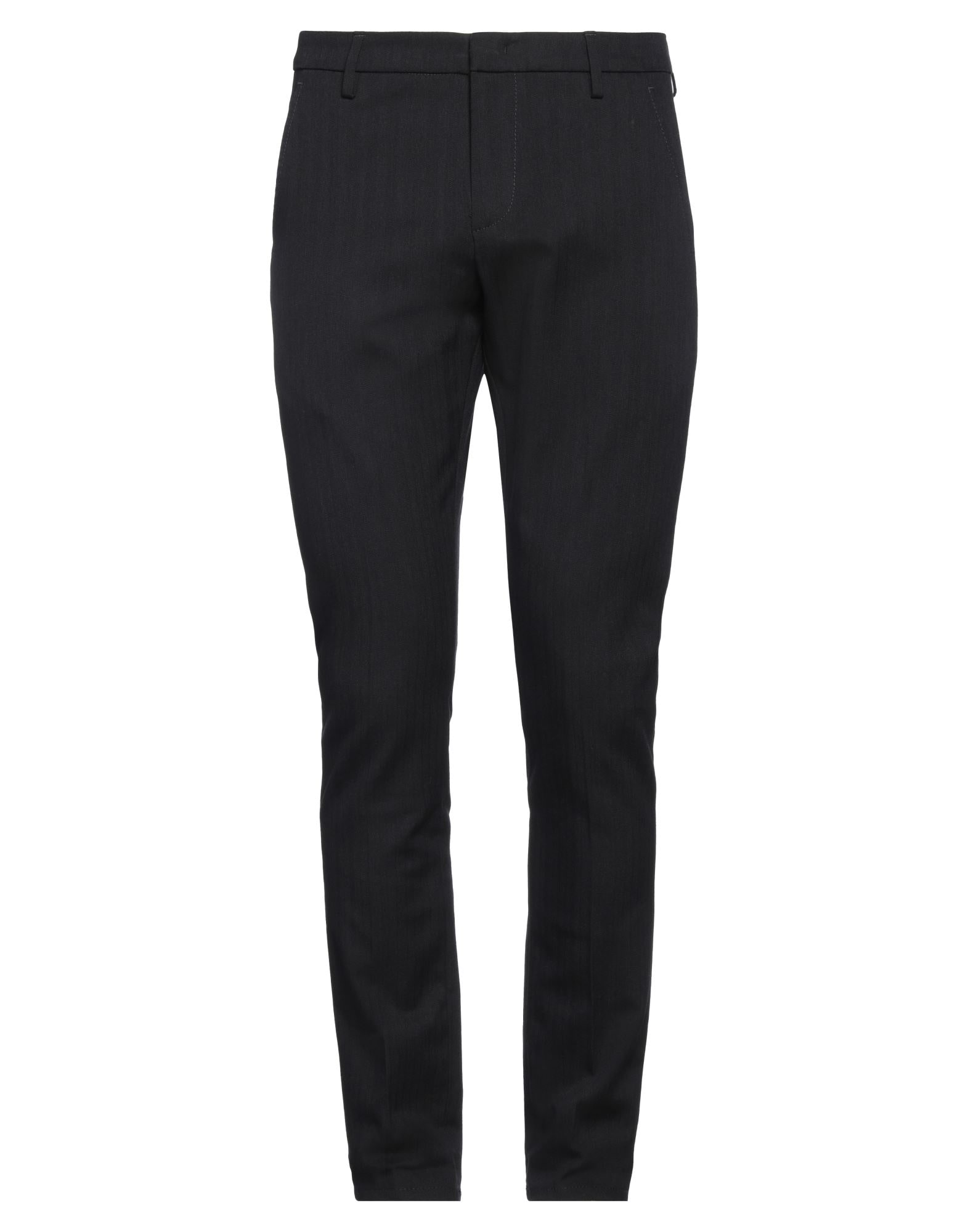 DONDUP - Повседневные брюки