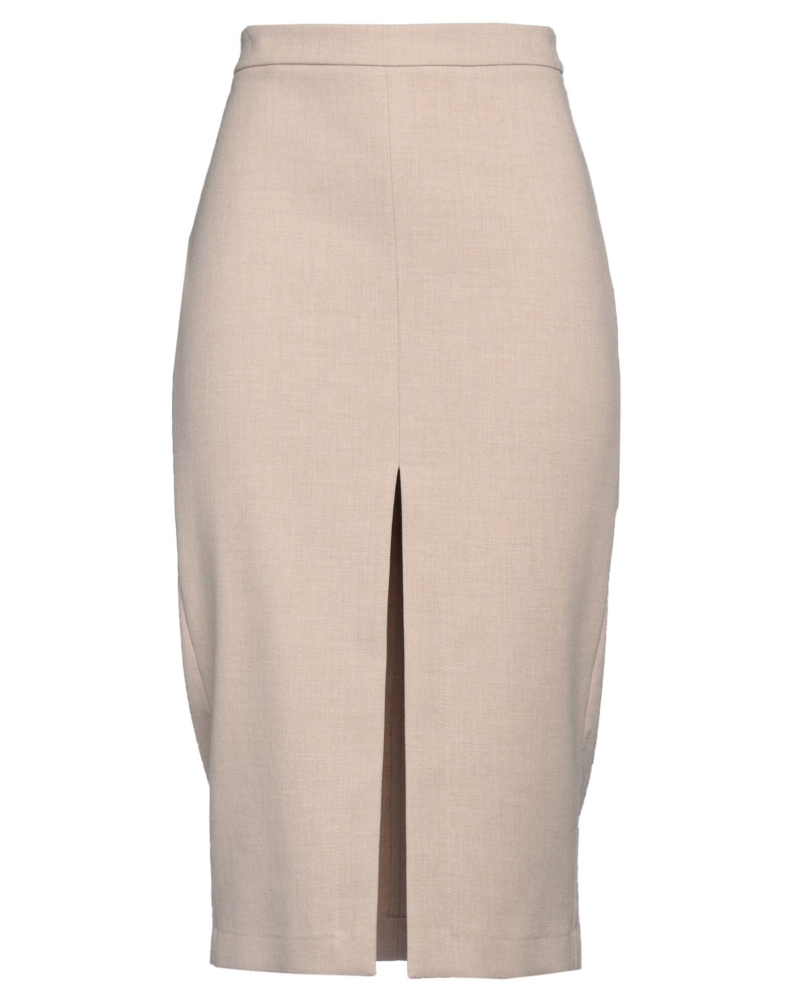 PATRIZIA PEPE - Jupes midi