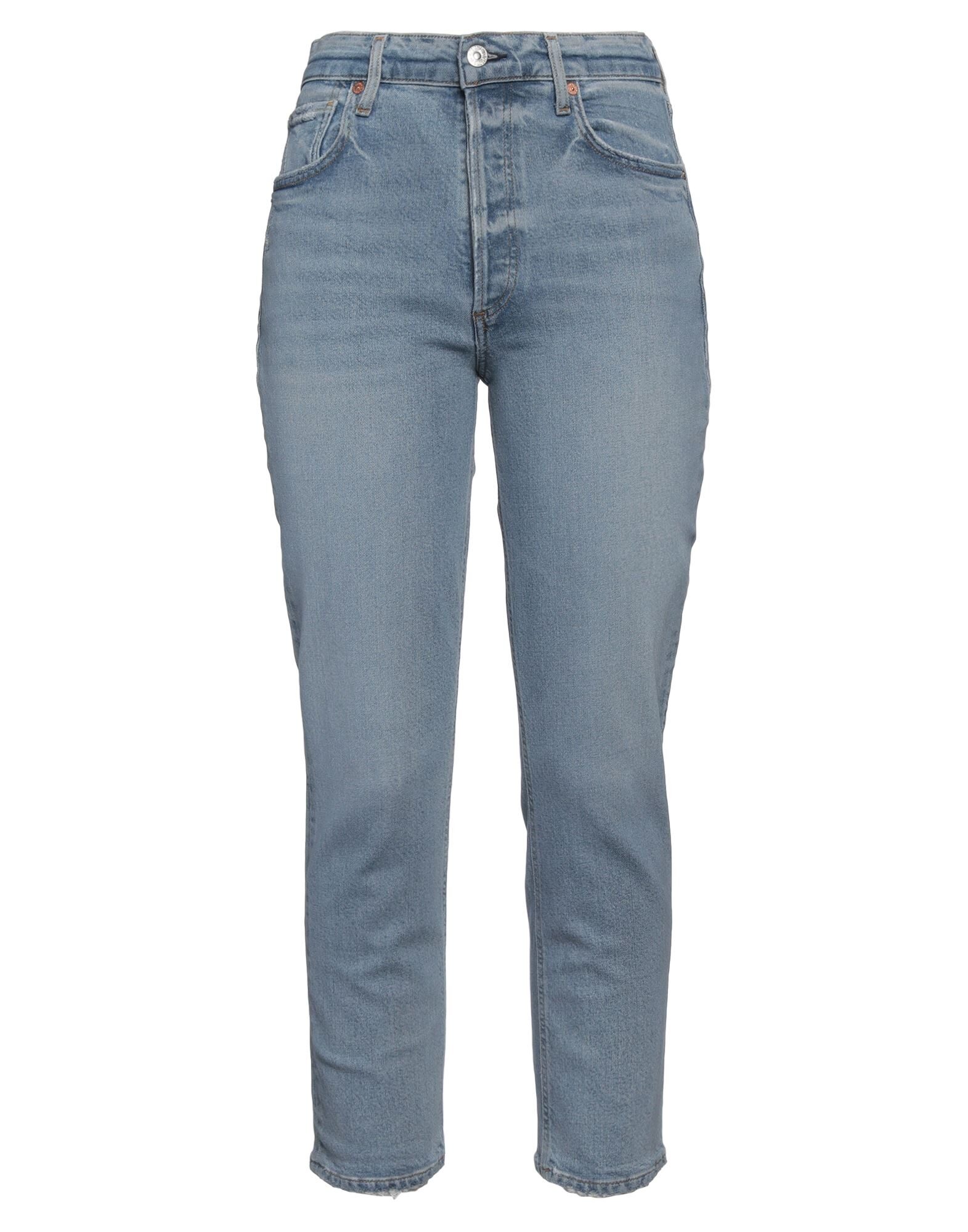 CITIZENS OF HUMANITY - Pantalones vaqueros