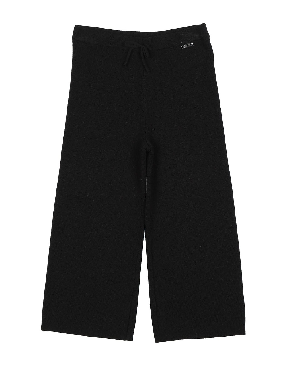 LIU •JO - Trousers