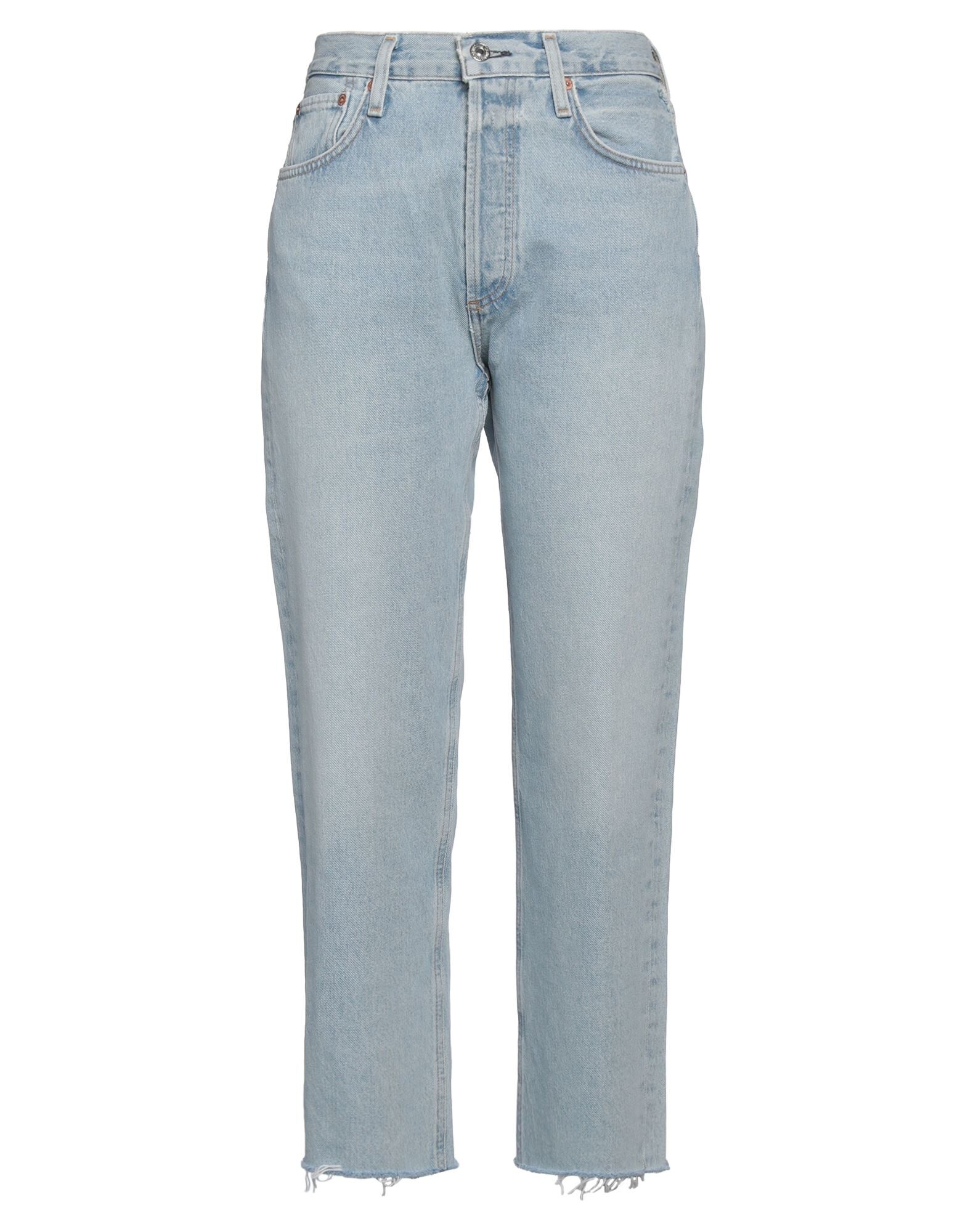 CITIZENS OF HUMANITY - Pantalones vaqueros