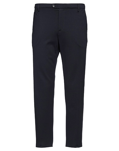 OFFICINA 36 Casual trouser 64% Viscose, 31% Polyamide, 5% Elastane