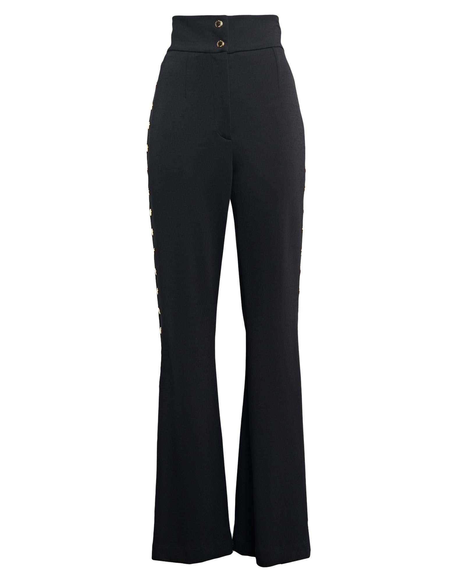 DOLCE&GABBANA - Pants