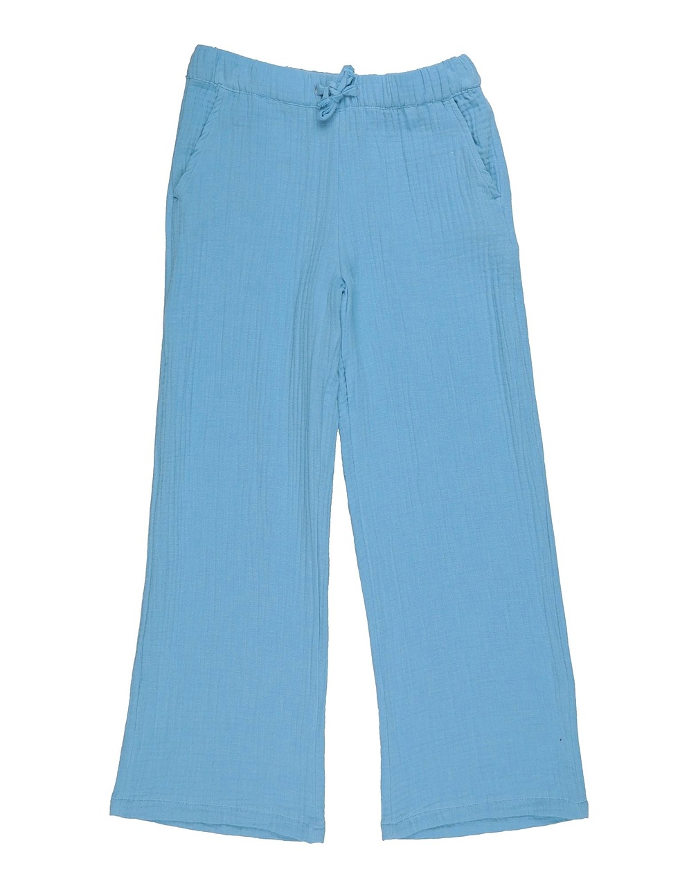 KIDS ONLY - Pants