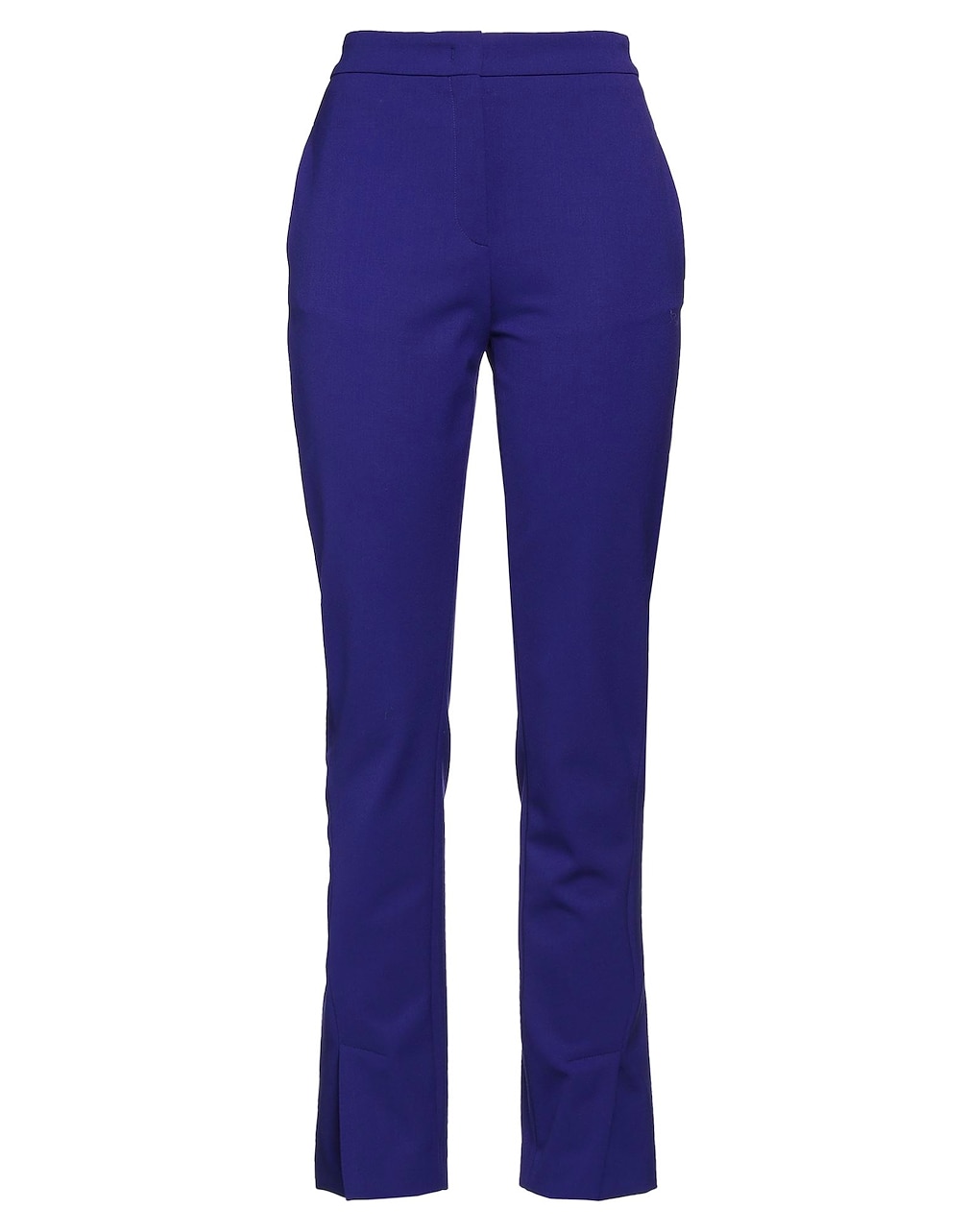 PIAZZA SEMPIONE - Pants