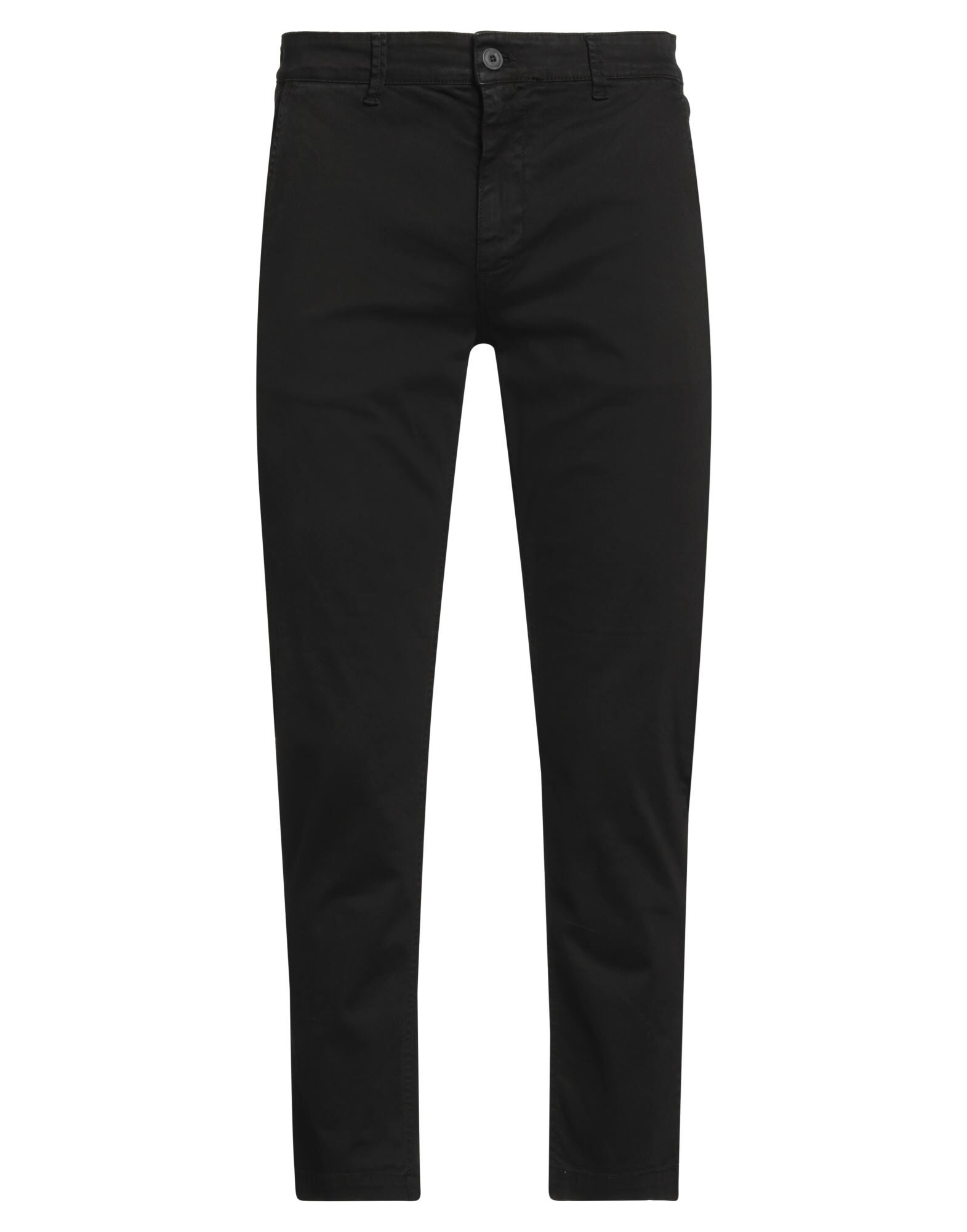 LYLE & SCOTT - Pants