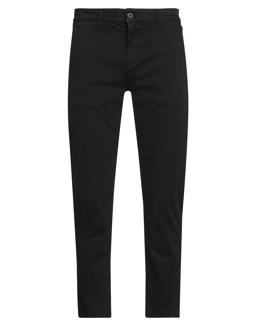 LYLE & SCOTT - Pantalones