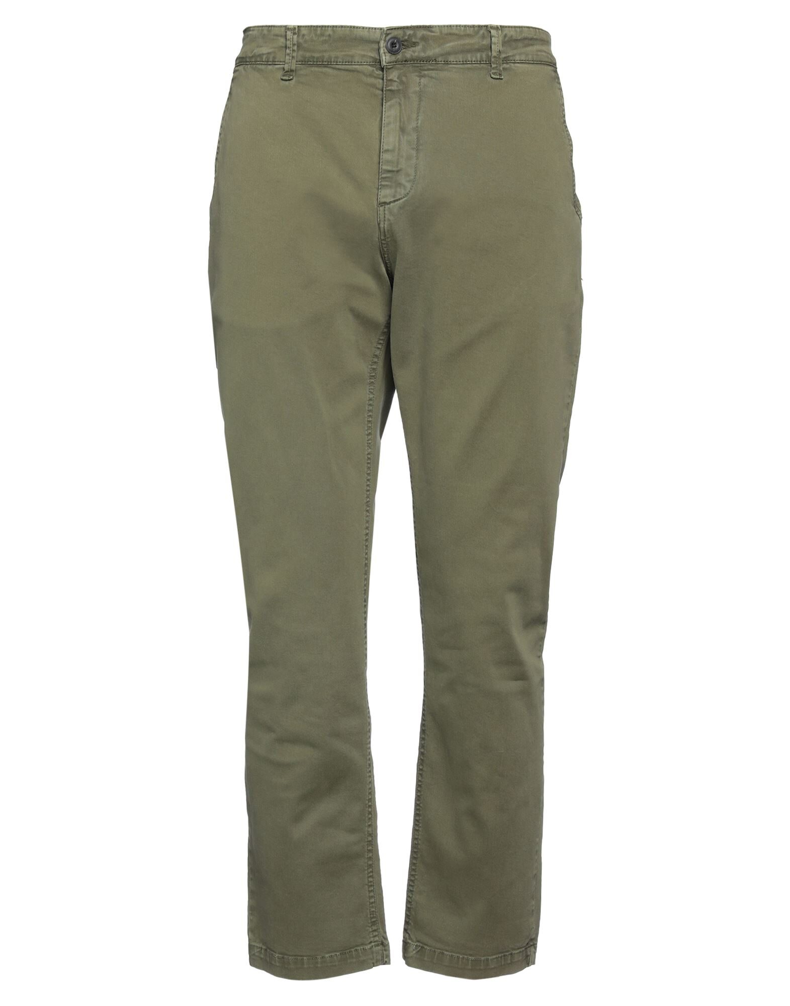 LYLE & SCOTT - Trousers