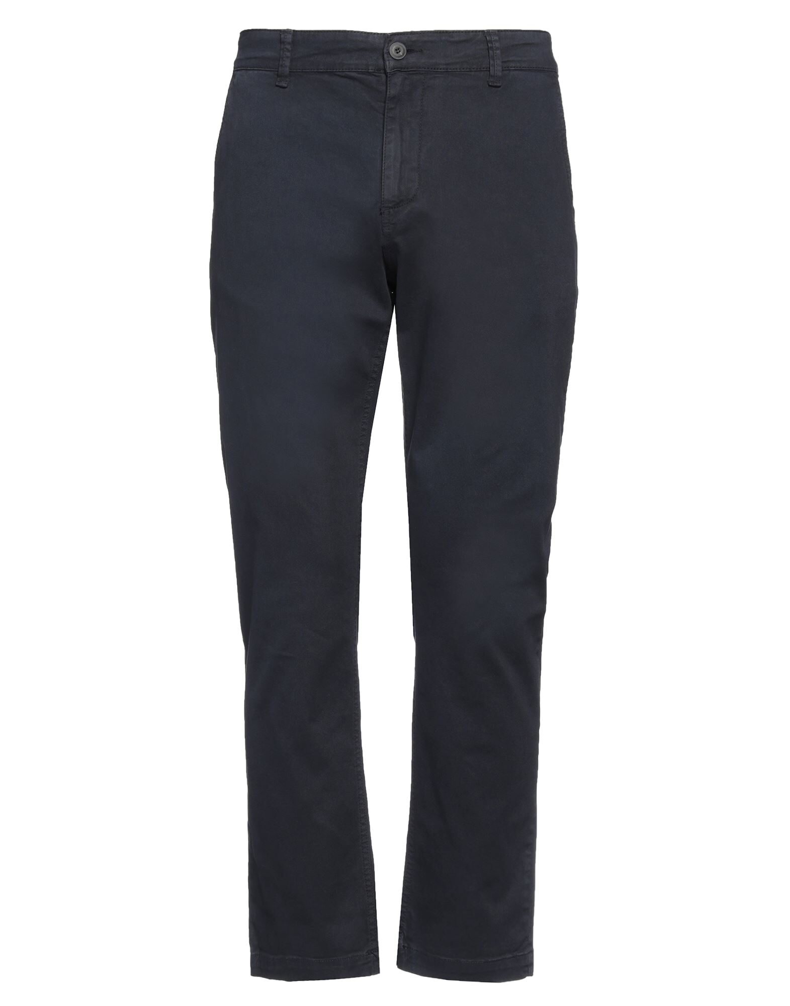 LYLE & SCOTT - Pants