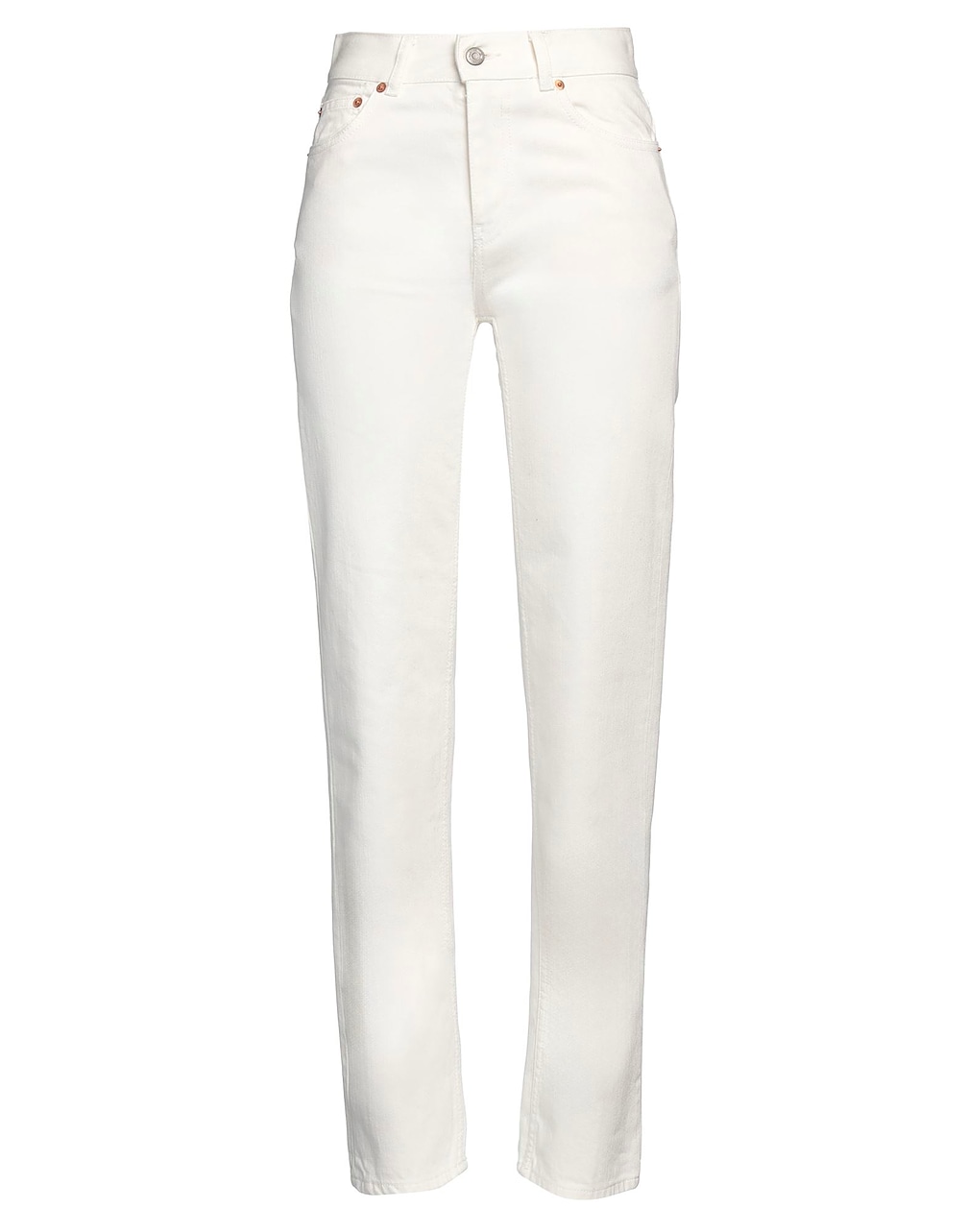 COVERT - Pantaloni jeans