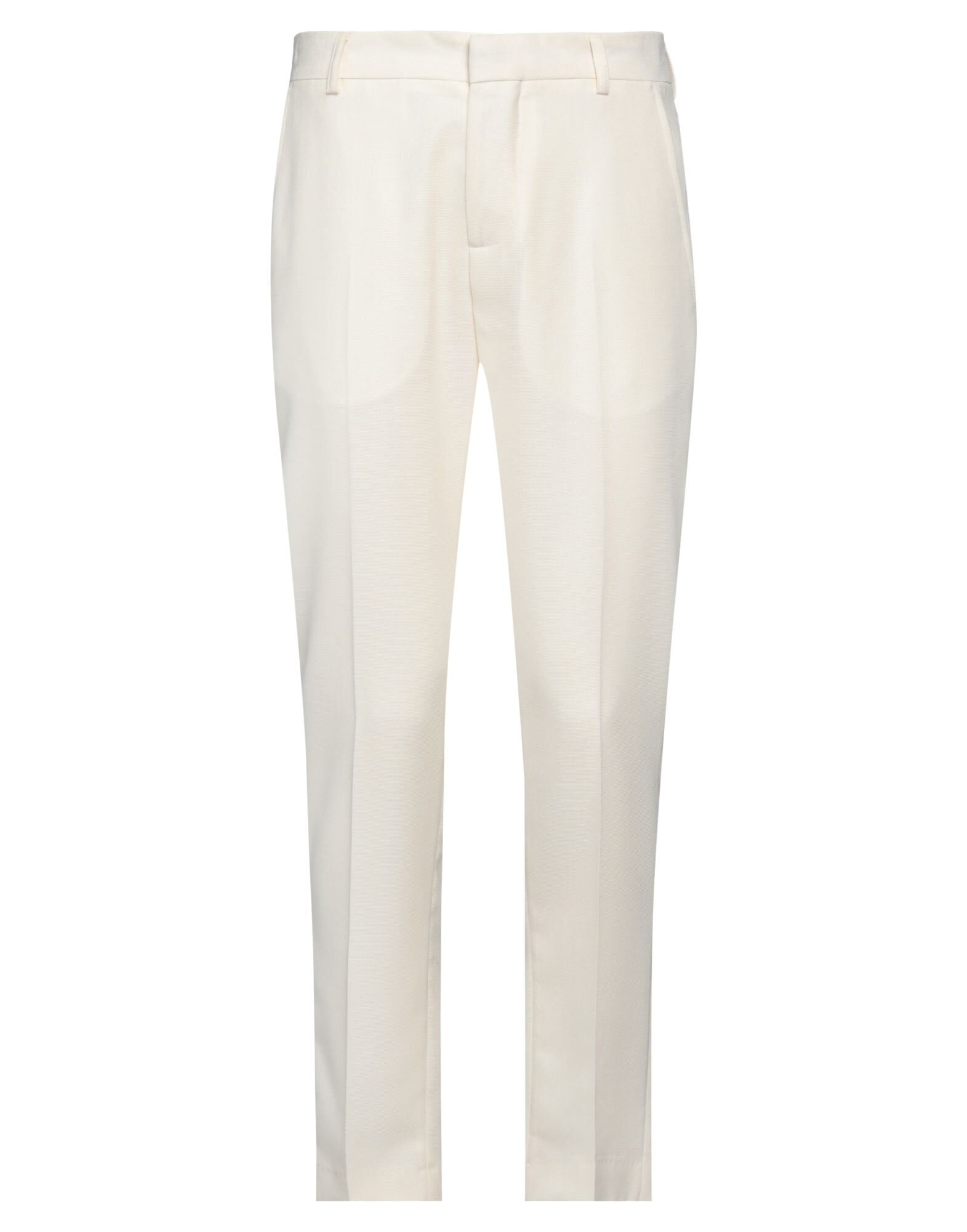 GREY DANIELE ALESSANDRINI - Casual παντελόνια