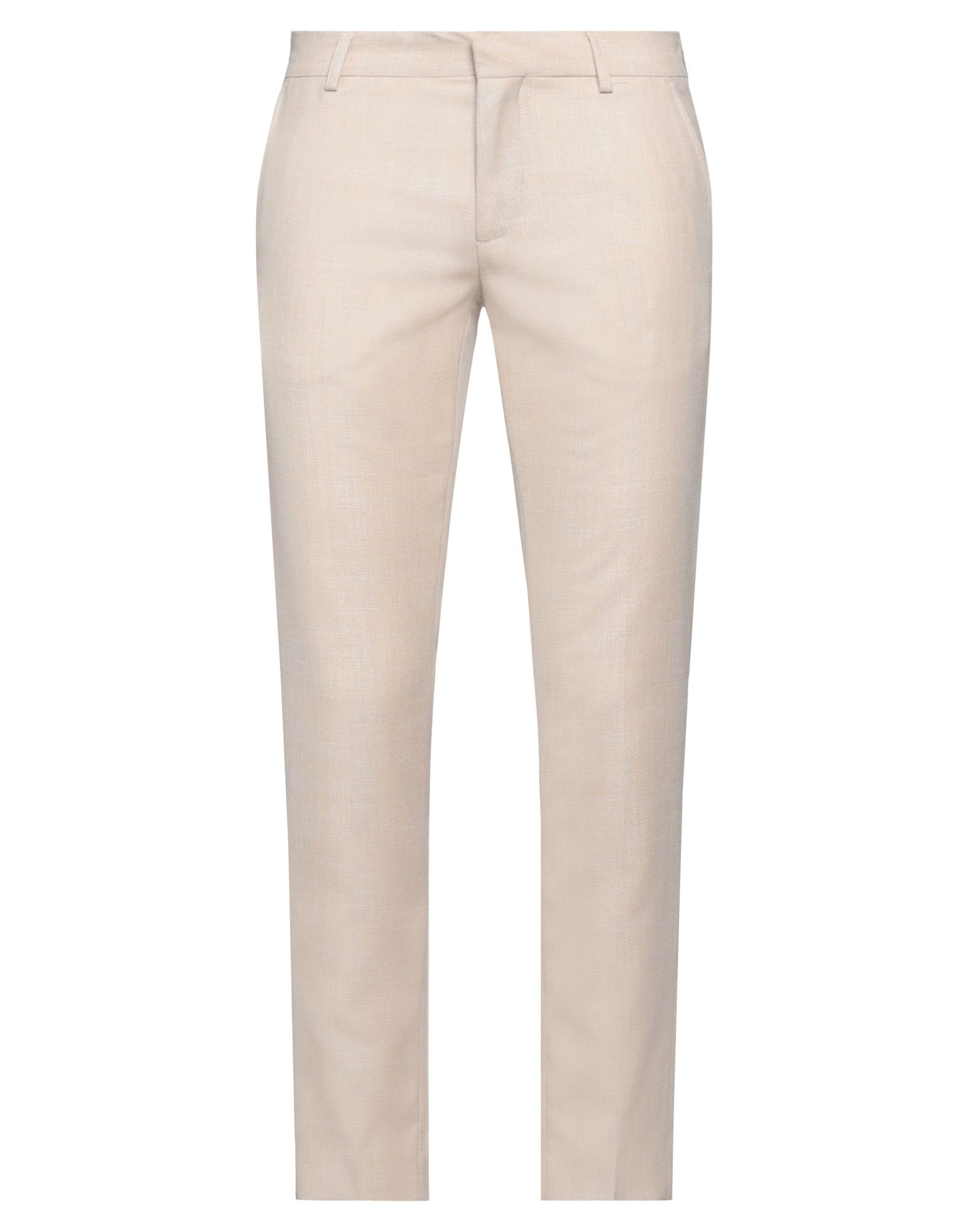 GREY DANIELE ALESSANDRINI - Pantaloni