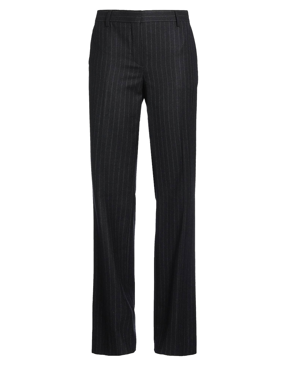 DRIES VAN NOTEN - Pants