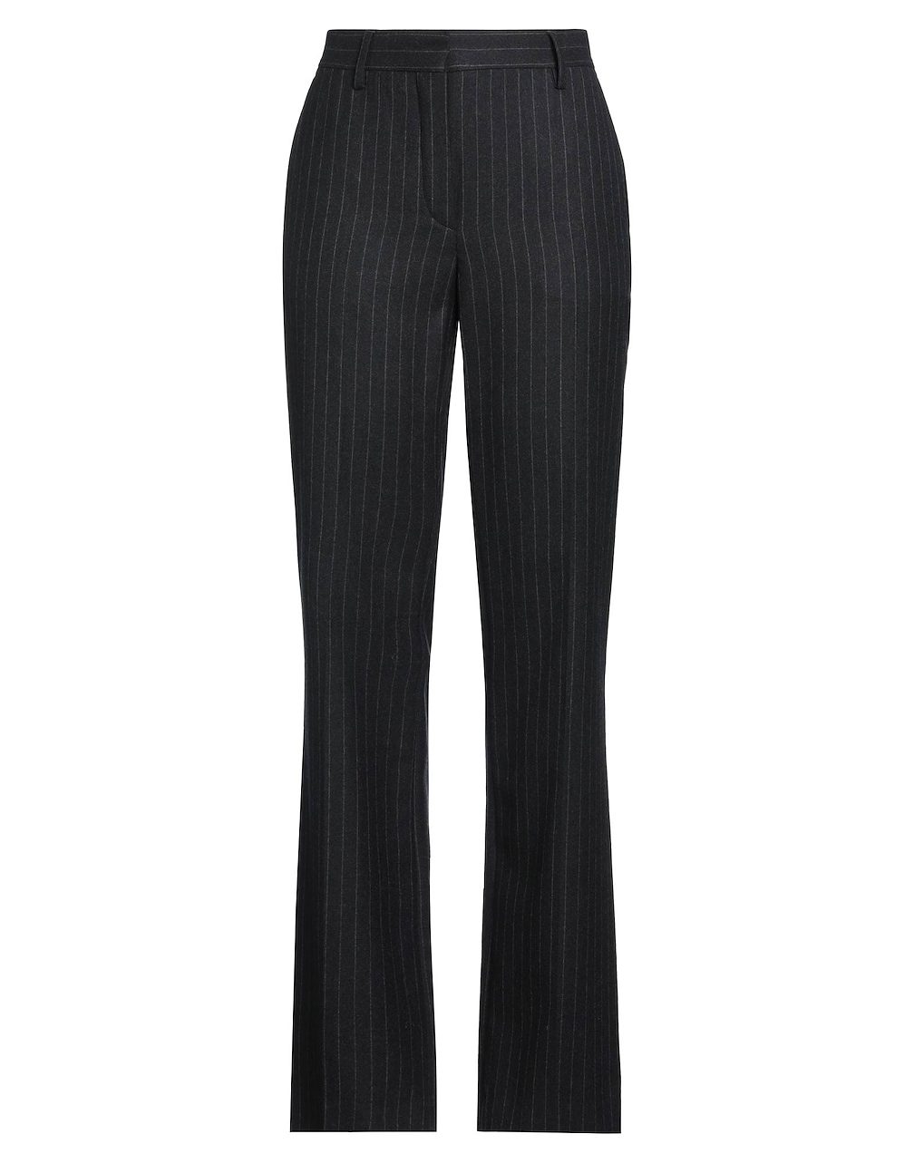 DRIES VAN NOTEN - Pantalons