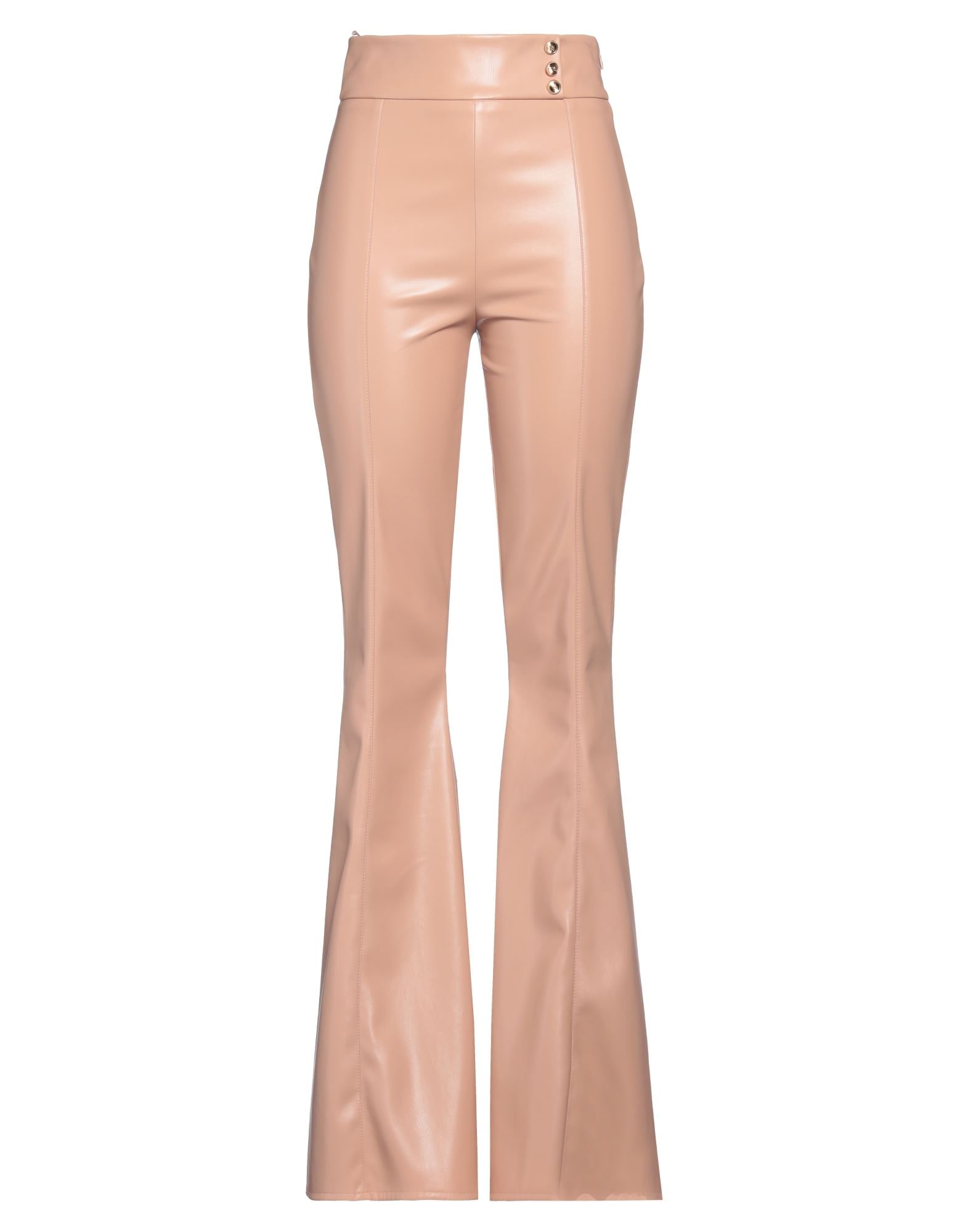 ELISABETTA FRANCHI - Pants