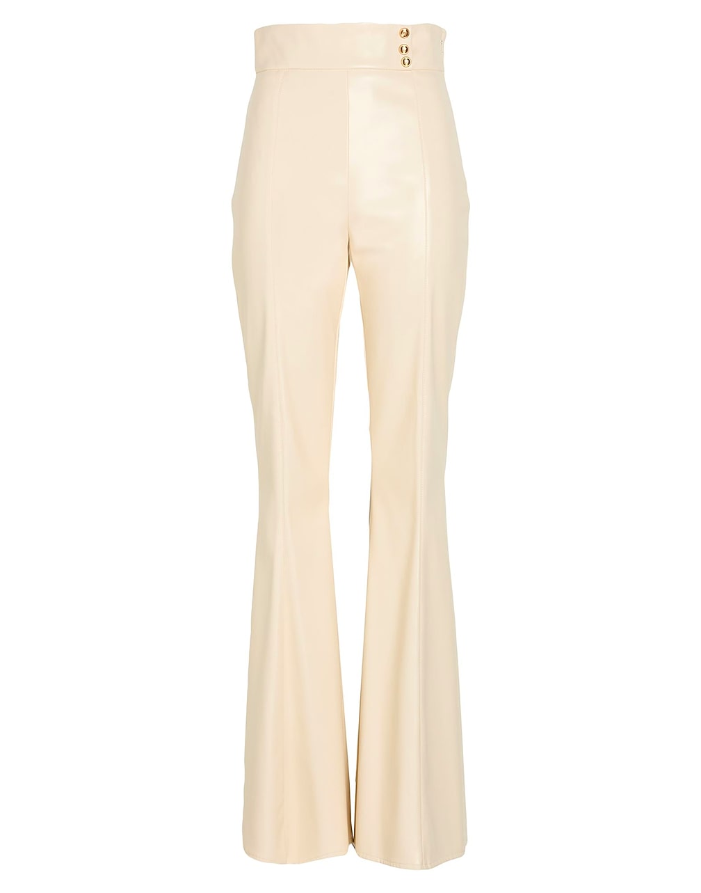 ELISABETTA FRANCHI - Trousers