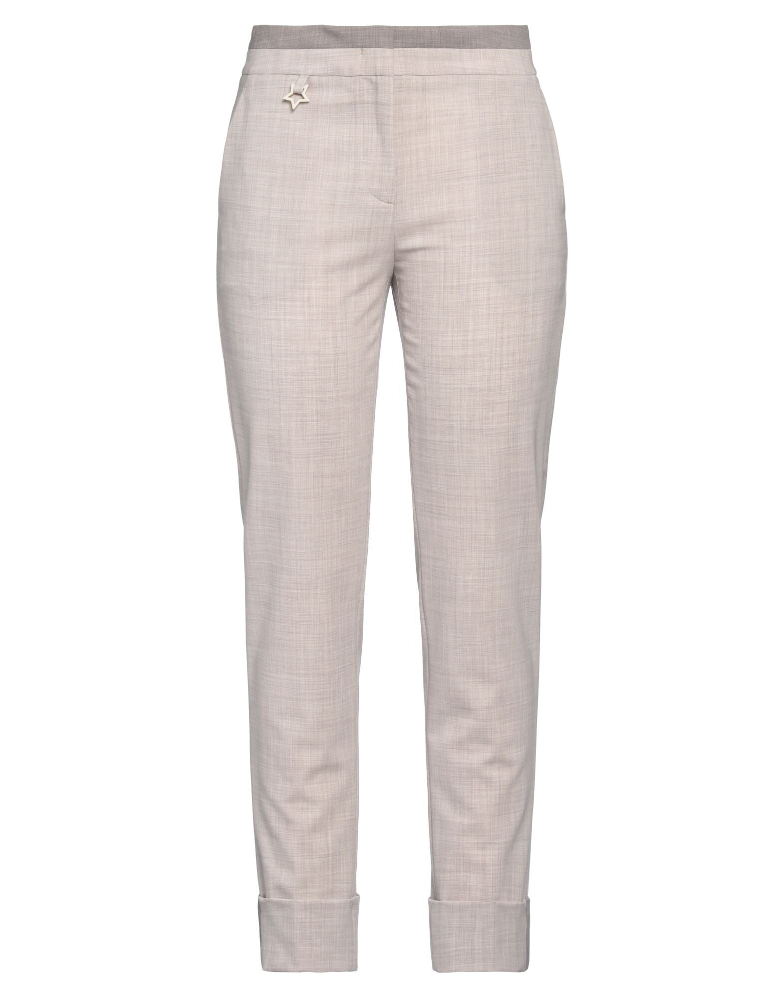 LORENA ANTONIAZZI - Pants