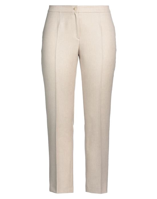 ROBERTO QUAGLIA Повседневные брюки