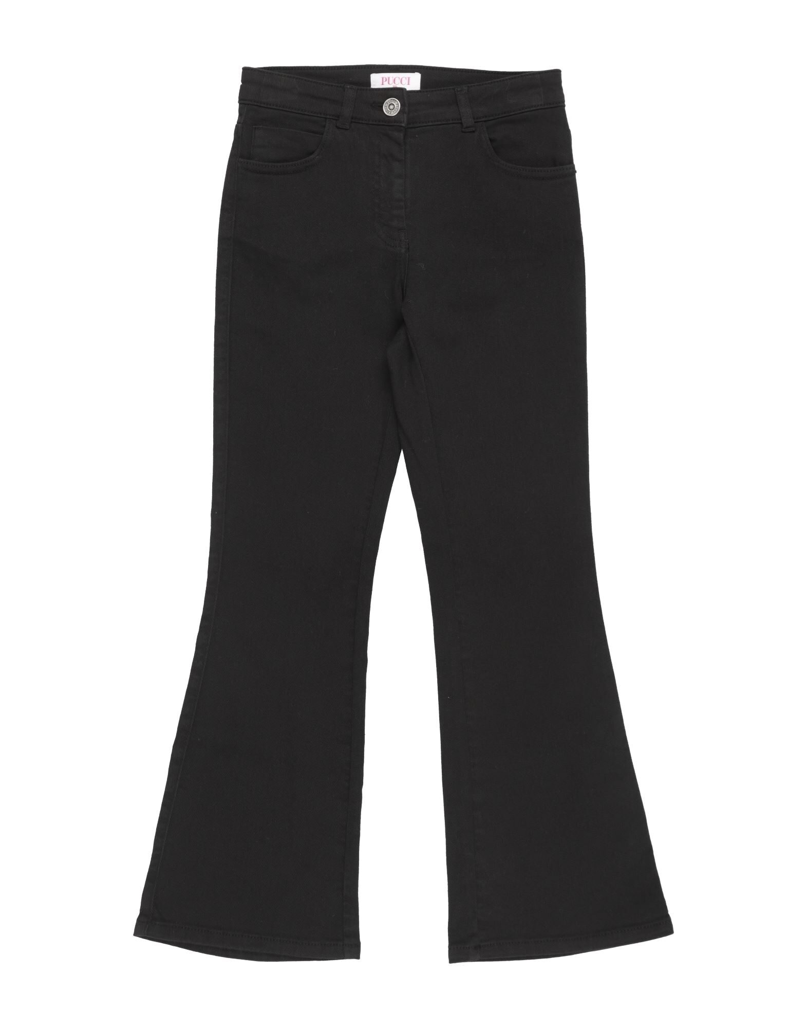 PUCCI - パンツ