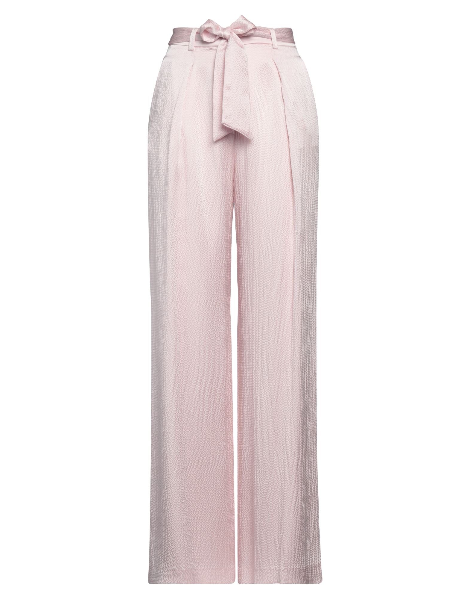 GABRIELA HEARST - Повседневные брюки