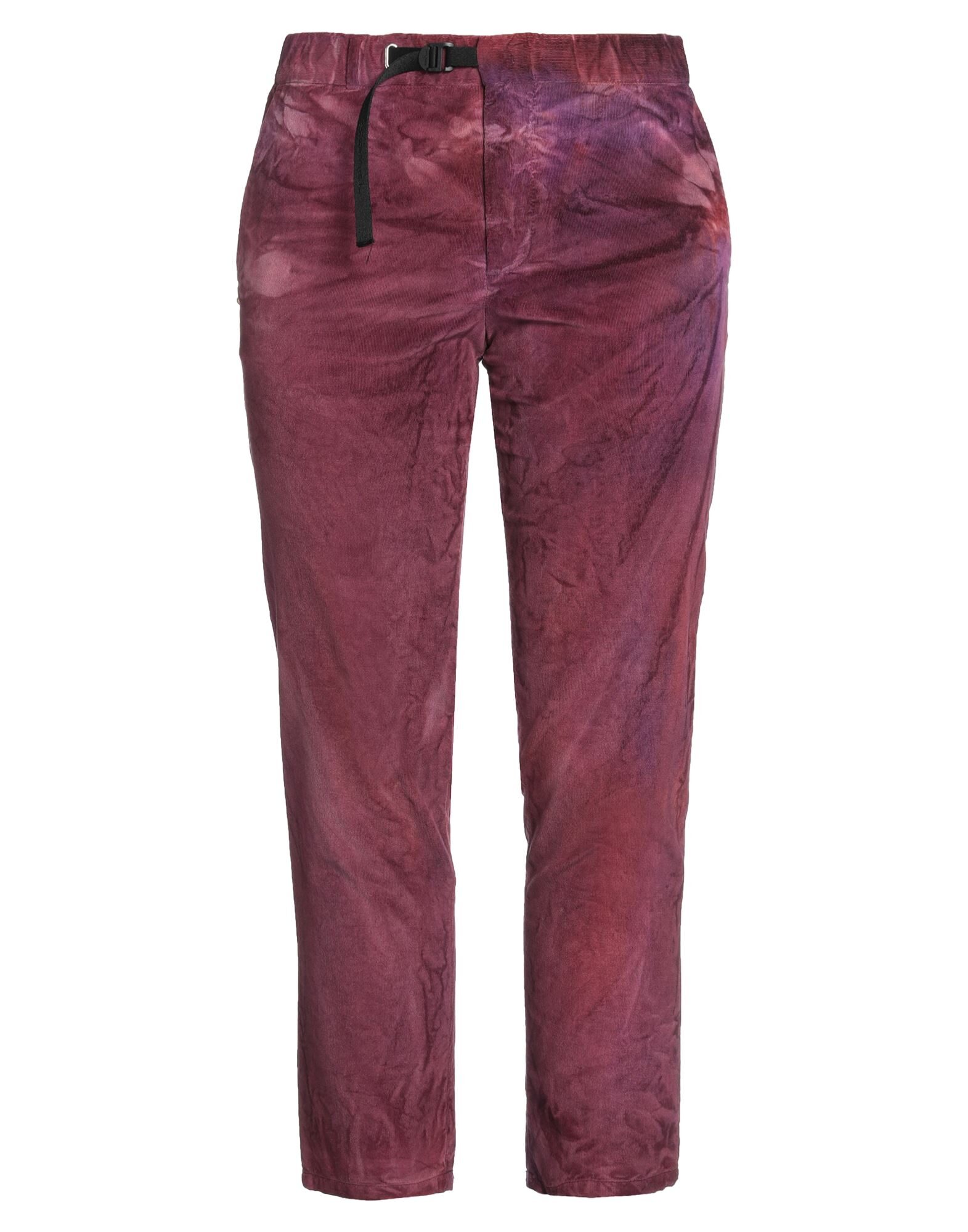 WHITE SAND - Trousers