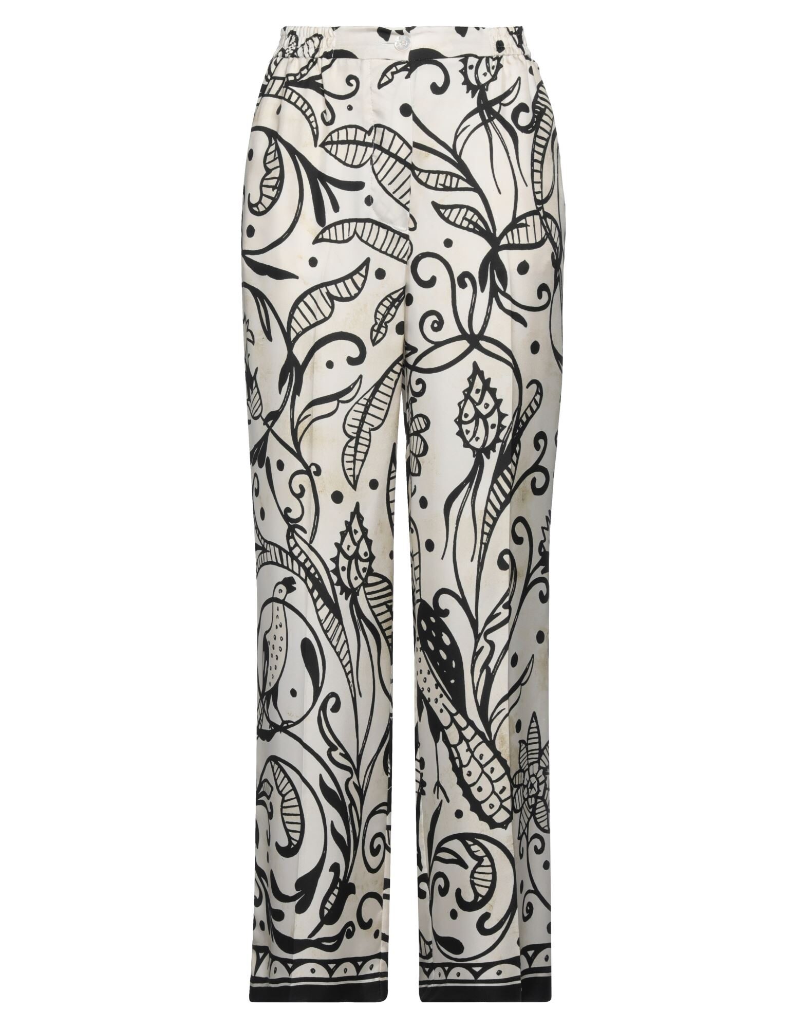 F.R.S FOR RESTLESS SLEEPERS - Pants