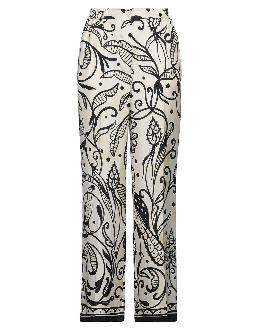 F.R.S FOR RESTLESS SLEEPERS - Pants