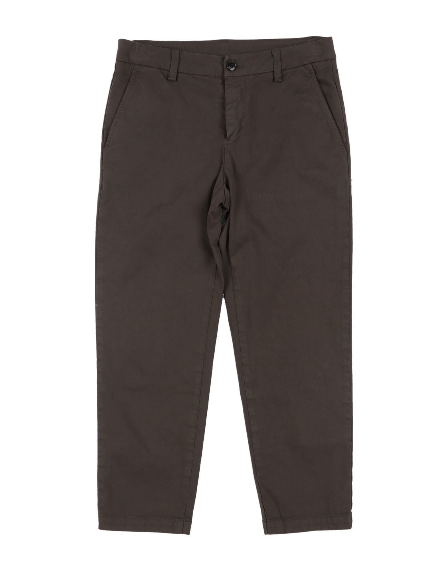 DONDUP - Повседневные брюки