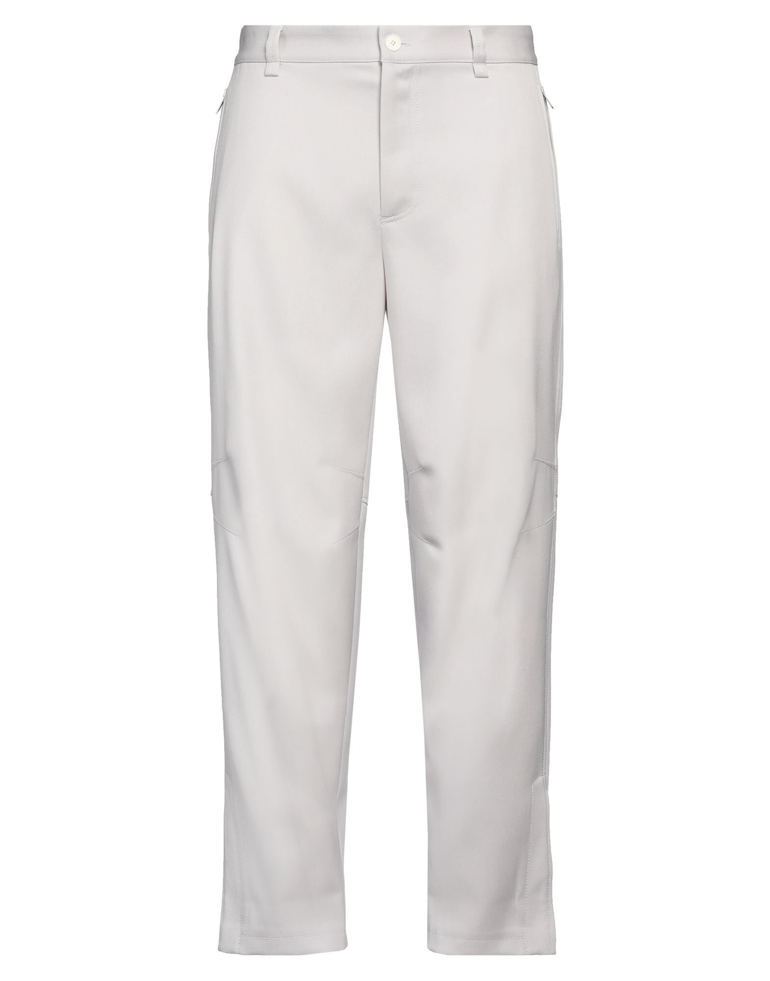 LANVIN - Pantalons