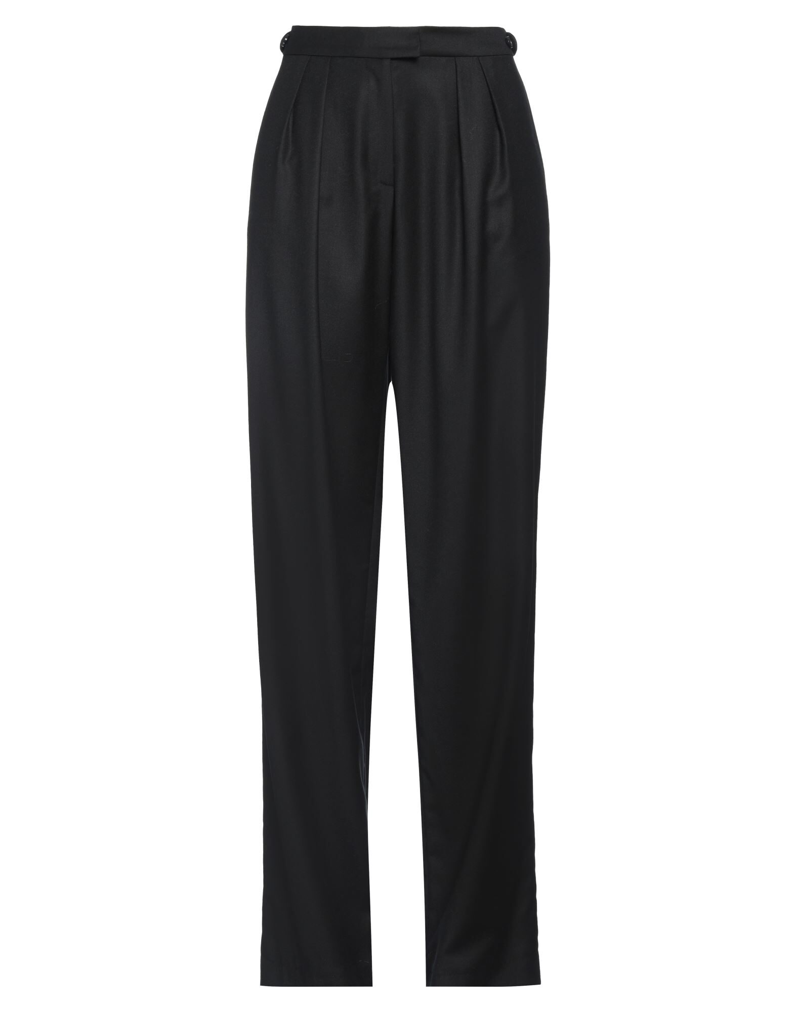 AYA MUSE - Повседневные брюки