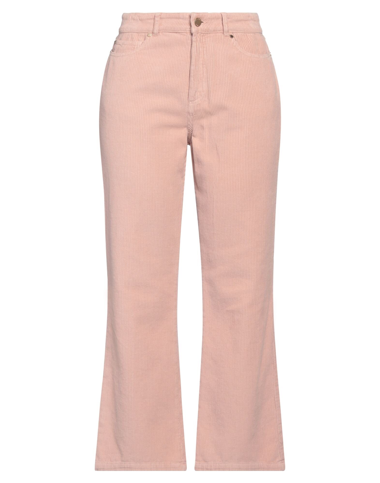 ESSENTIEL ANTWERP - Trousers