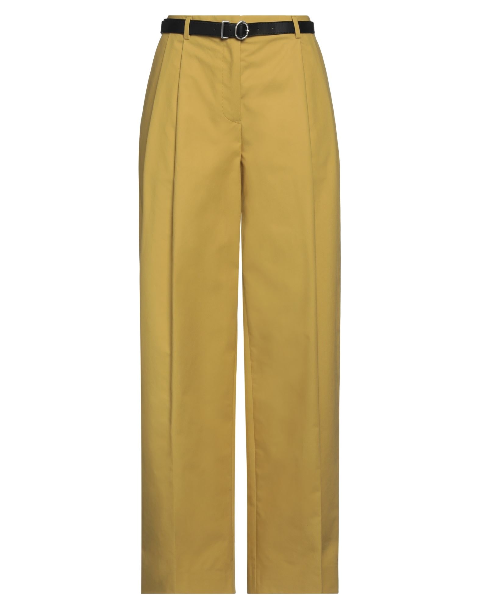 JIL SANDER - Pants