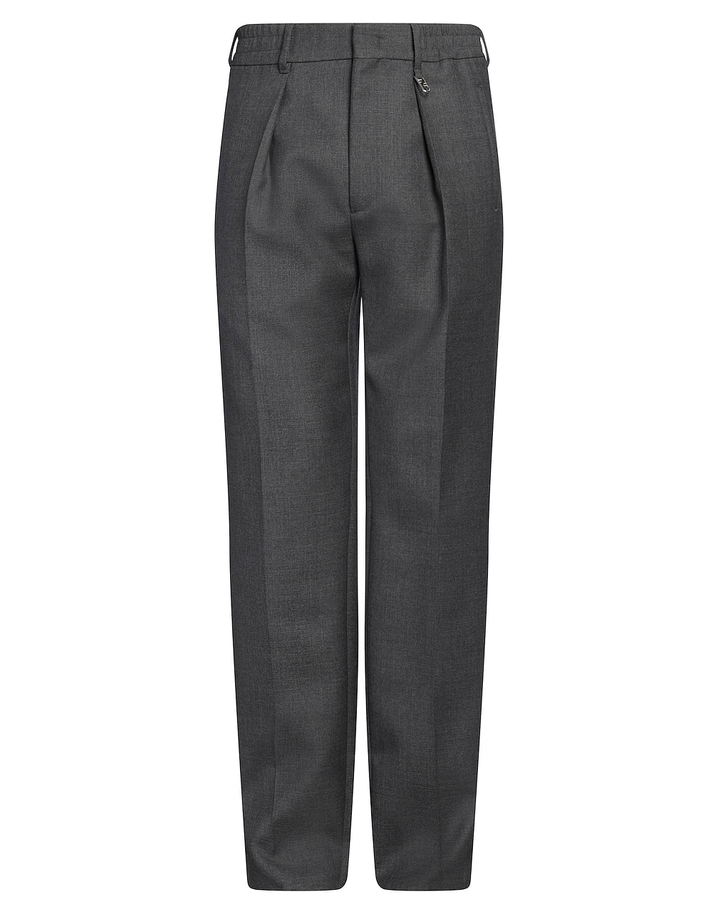 FENDI - Pants