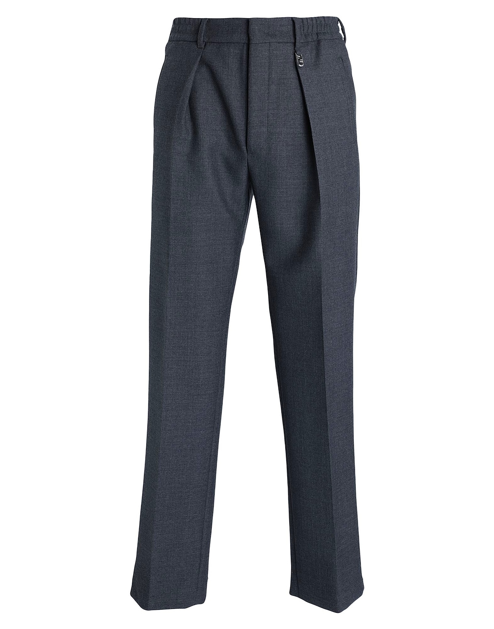 FENDI - Hosen