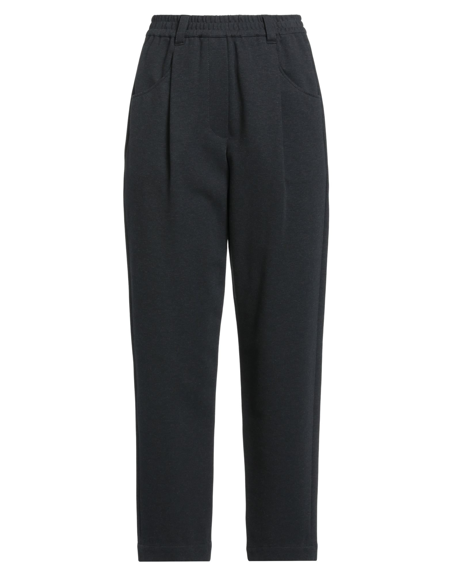 BRUNELLO CUCINELLI - Pantalones