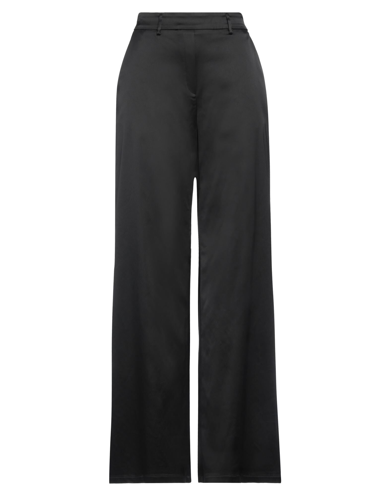 FORTE_FORTE - Pantalons