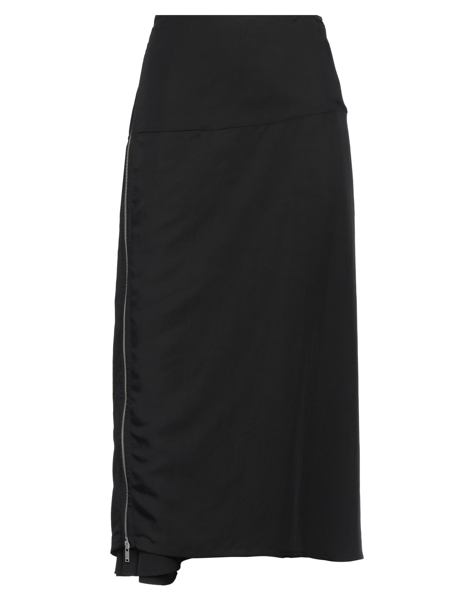 JIL SANDER - Midi skirts