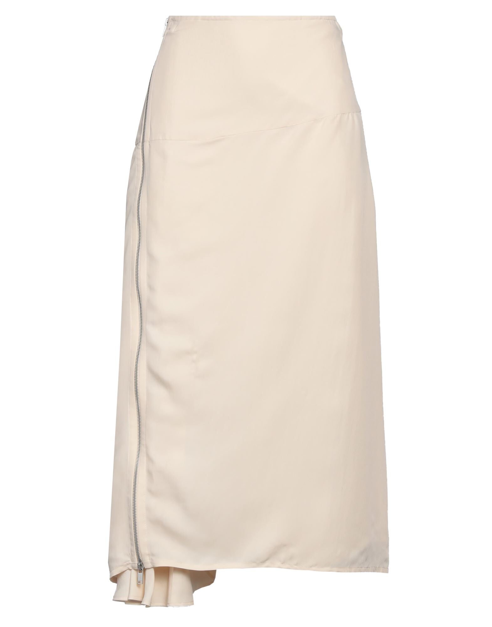 JIL SANDER - Midi skirts