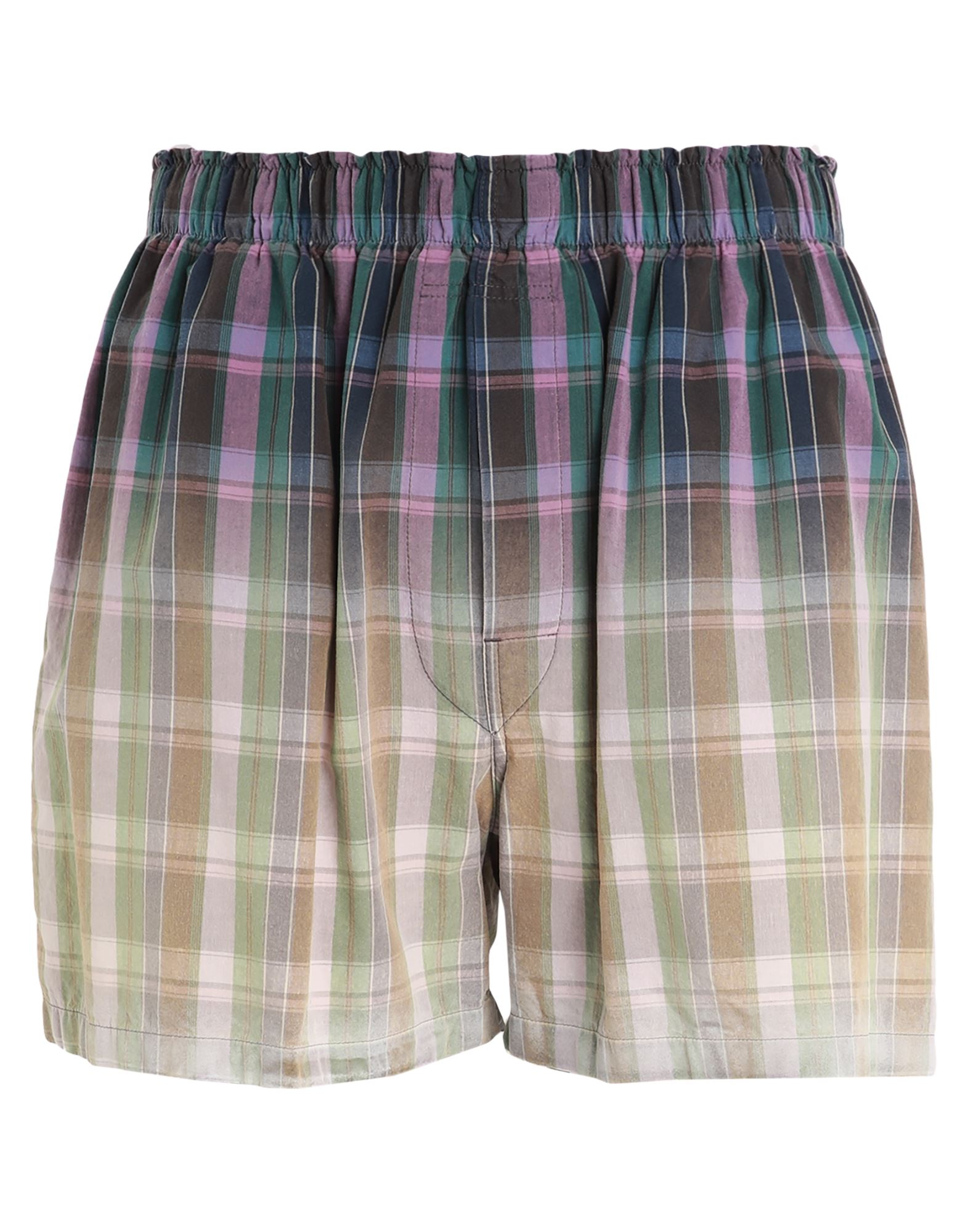 MAISON MARGIELA - ショートパンツ＆バミューダ