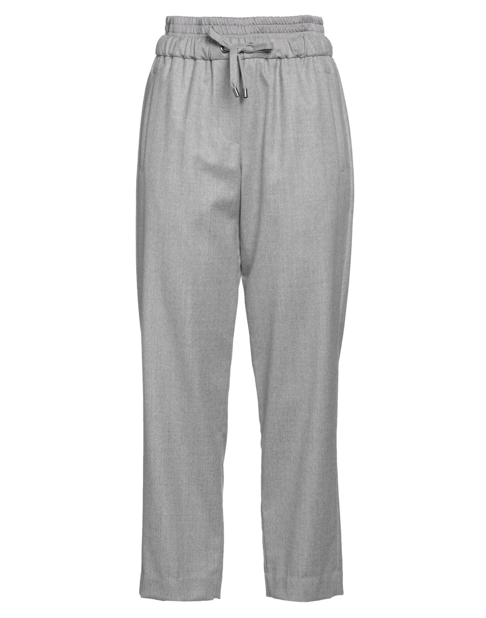 BRUNELLO CUCINELLI - パンツ