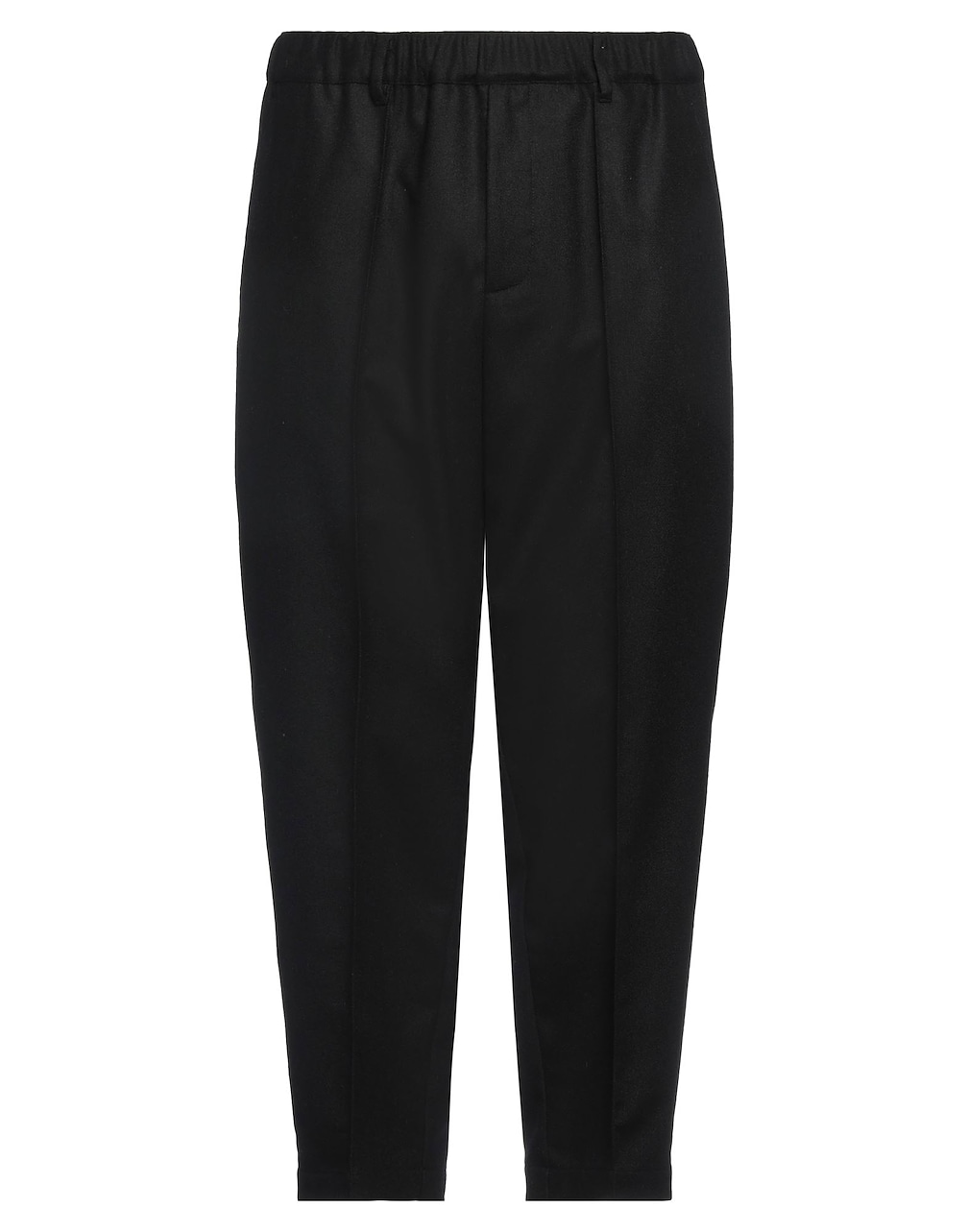 MESSAGERIE - Pants