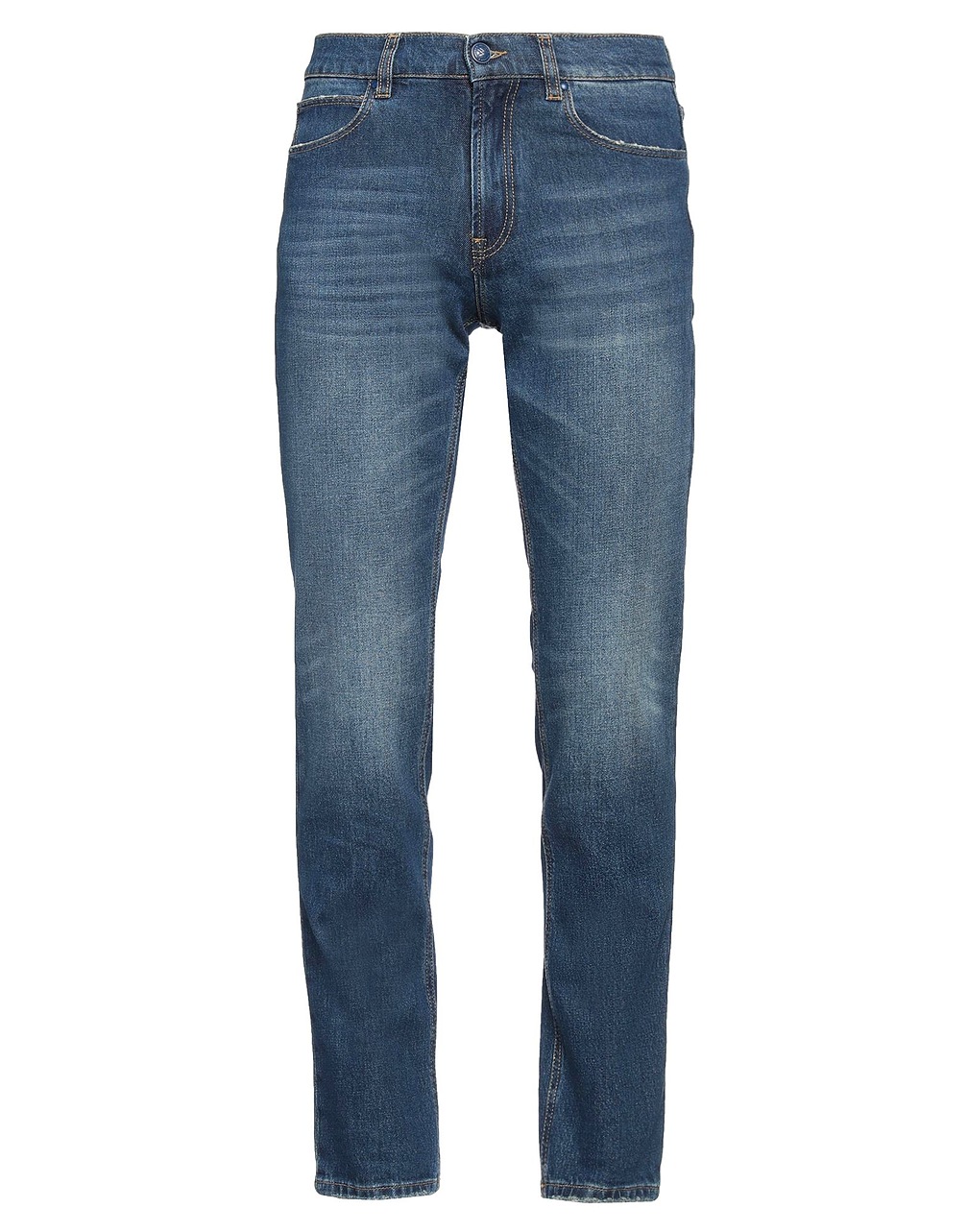 40WEFT - Jeanshosen