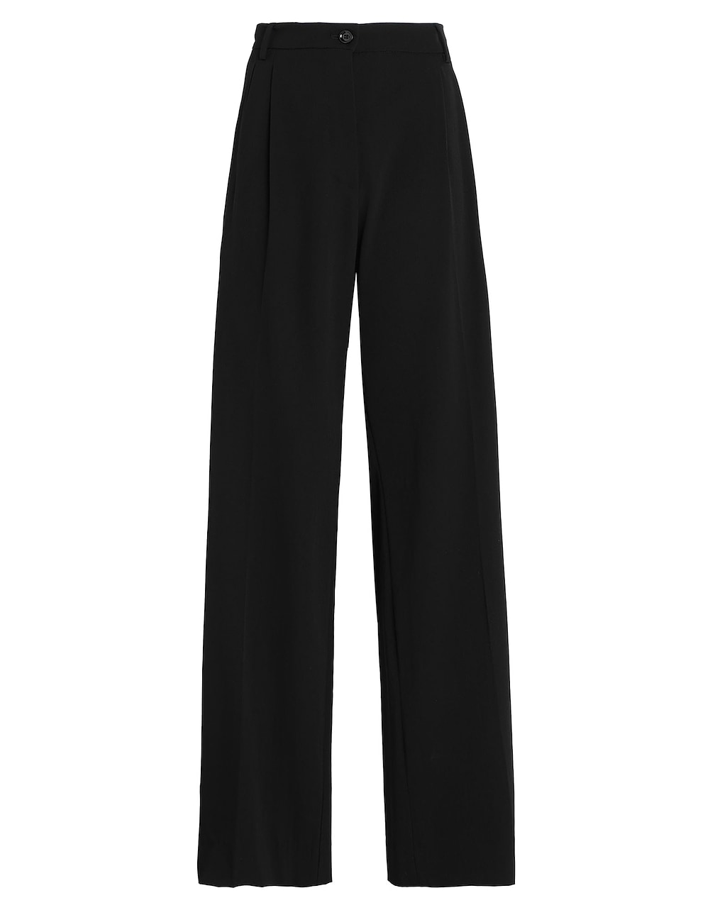 DOLCE&GABBANA - Trousers