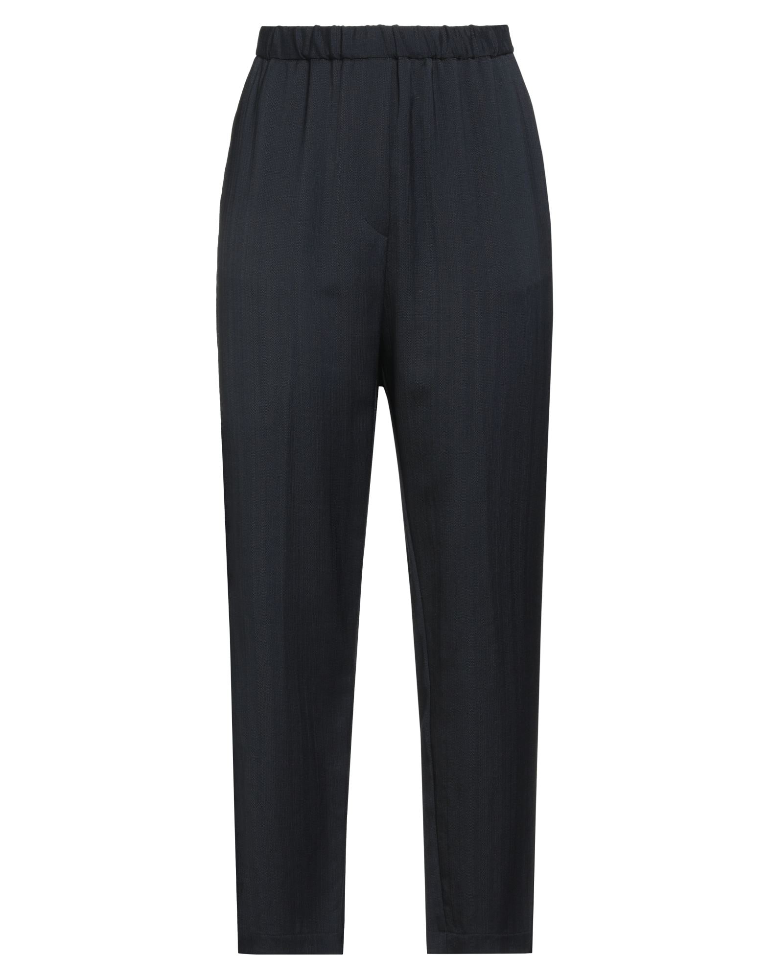 FORTE_FORTE - Pantaloni