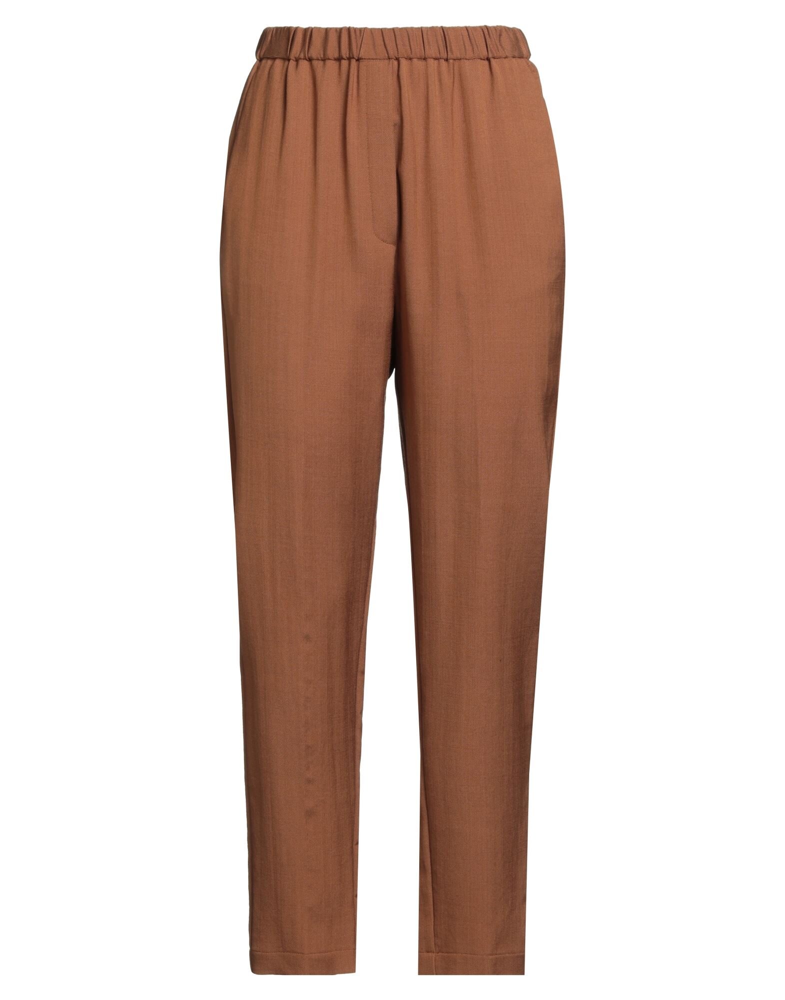 FORTE_FORTE - パンツ