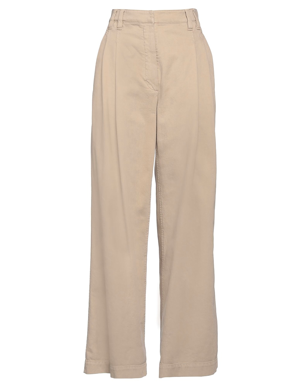 BRUNELLO CUCINELLI - Pants