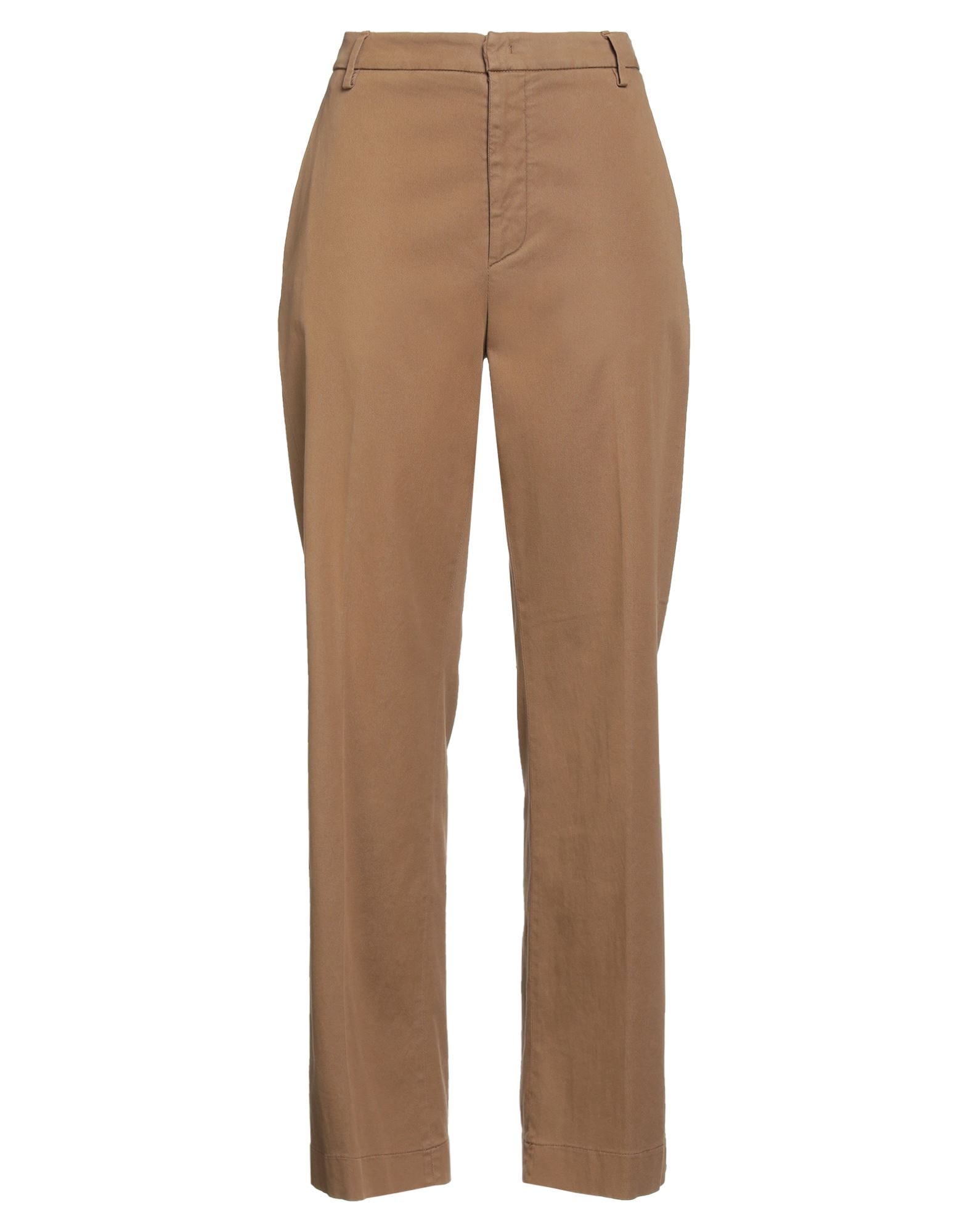 DONDUP - Casual παντελόνια