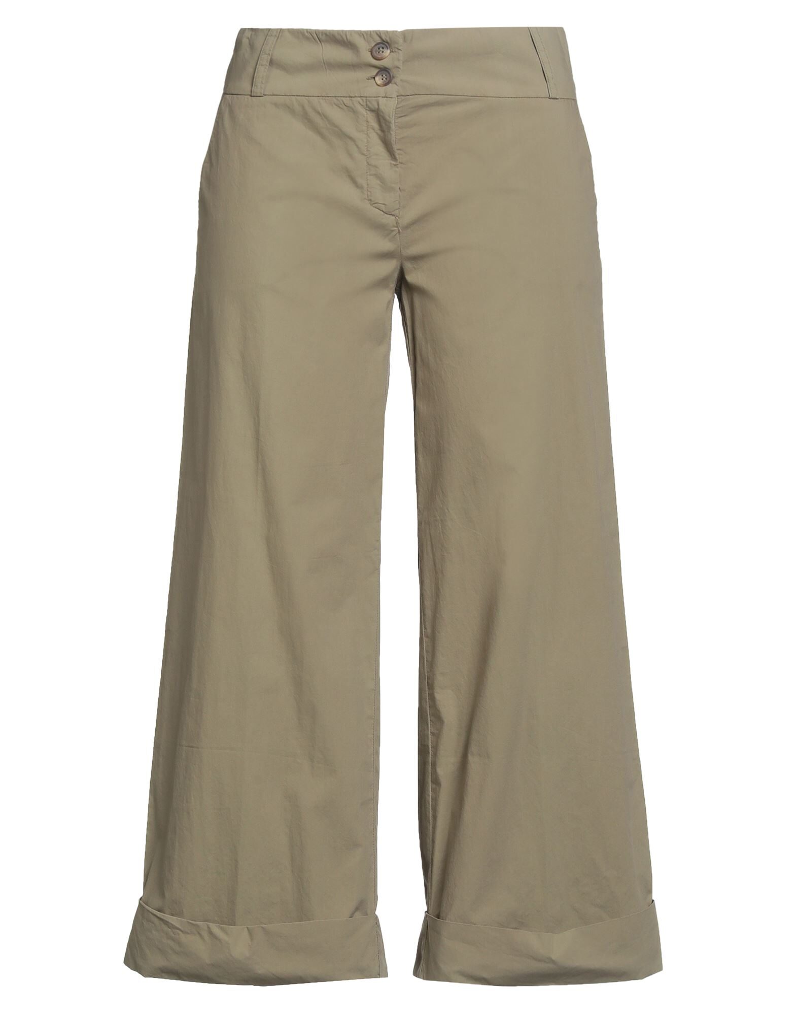 ROSSOPURO - Trousers