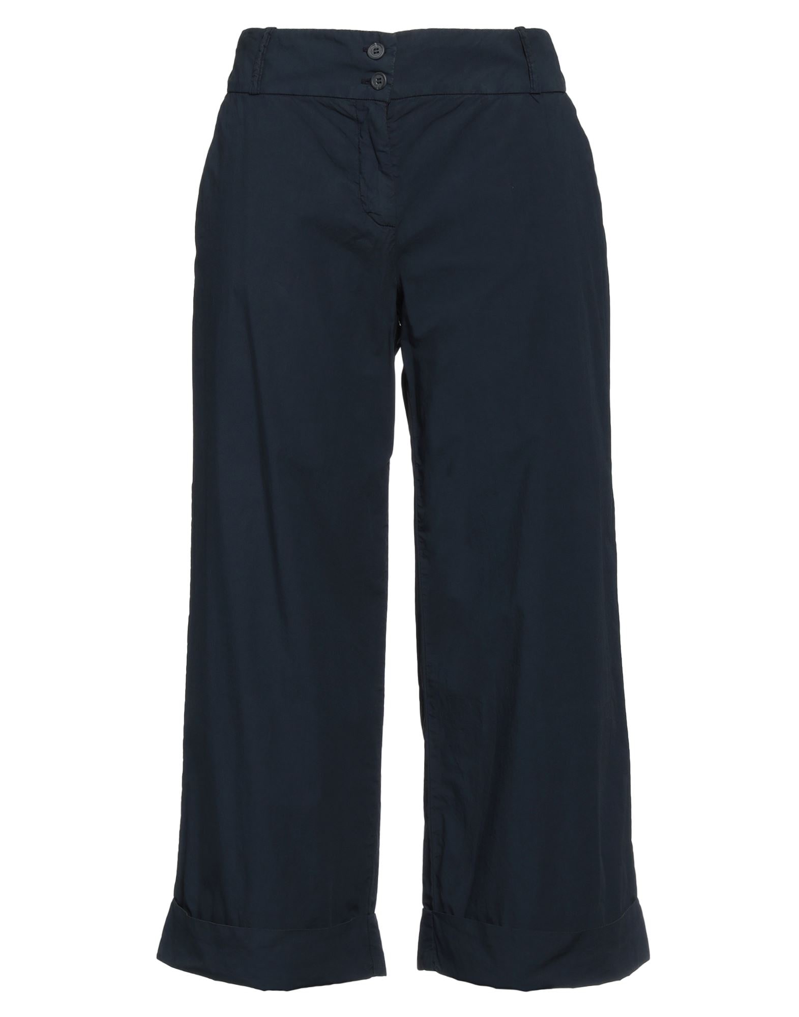 ROSSOPURO - Casual παντελόνια