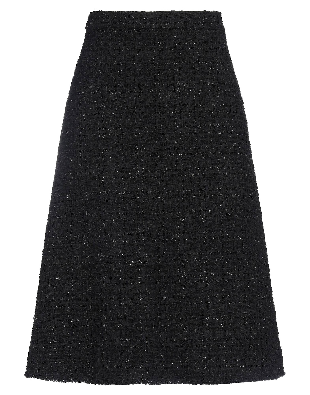 BALENCIAGA - Jupes midi
